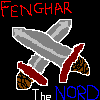 Fenghar The Nord